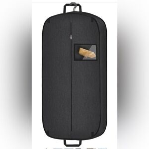 Garment Bag